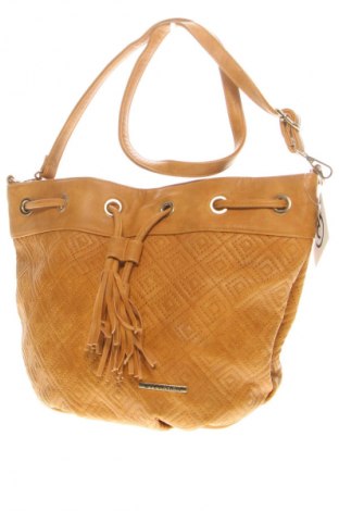 Dámská kabelka  Wittchen, Barva Oranžová, Cena  499,00 Kč