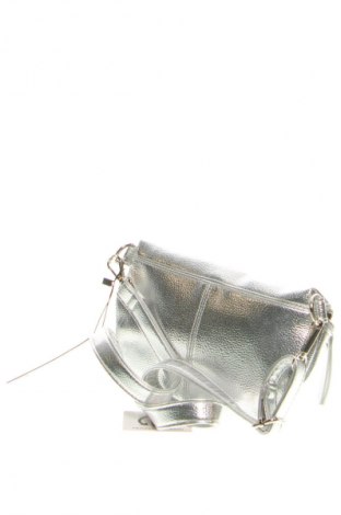 Dámská kabelka  Zwillingsherz, Barva Stříbrná, Cena  609,00 Kč