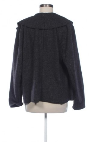 Női kardigán ALESSA W., Méret XL, Szín Szürke, Ár 2 449 Ft