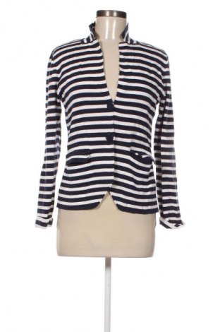 Damen Strickjacke ANIS WHITE, Größe M, Farbe Mehrfarbig, Preis 9,99 €