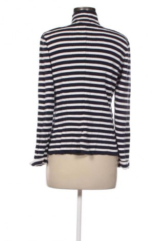 Damen Strickjacke ANIS WHITE, Größe M, Farbe Mehrfarbig, Preis 9,99 €