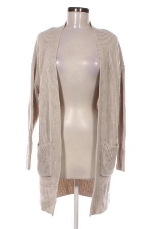 Dámsky kardigán ASOS, Velikost XS, Barva Béžová, Cena  49,00 Kč