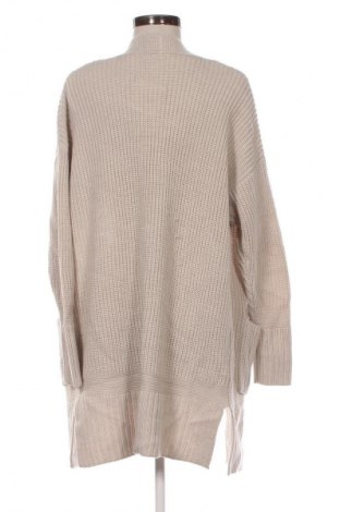 Dámsky kardigán ASOS, Velikost XS, Barva Béžová, Cena  49,00 Kč