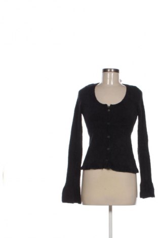 Dámsky kardigán ASOS, Velikost M, Barva Černá, Cena  289,00 Kč