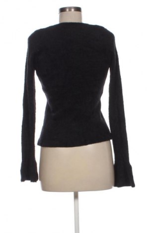 Dámsky kardigán ASOS, Velikost M, Barva Černá, Cena  289,00 Kč