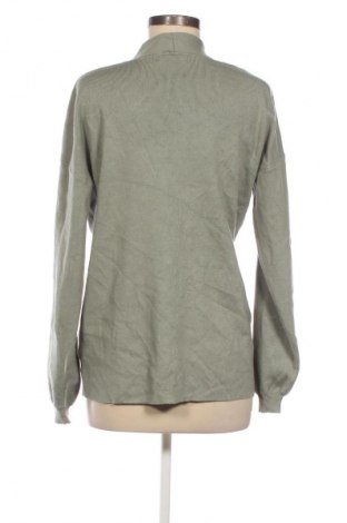 Damen Strickjacke About You, Größe XS, Farbe Grün, Preis € 2,99