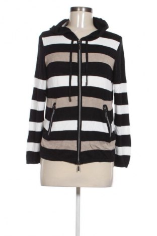 Damski kardigan Alba Moda, Rozmiar M, Kolor Kolorowy, Cena 50,99 zł