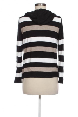 Damski kardigan Alba Moda, Rozmiar M, Kolor Kolorowy, Cena 50,99 zł