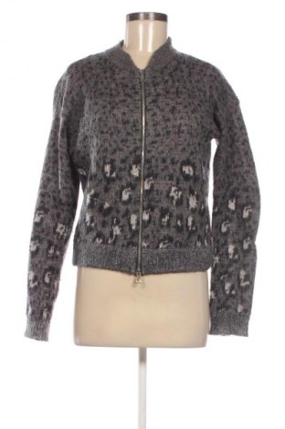 Γυναικεία ζακέτα Alysi, Μέγεθος S, Χρώμα Πολύχρωμο, Τιμή 63,99 €