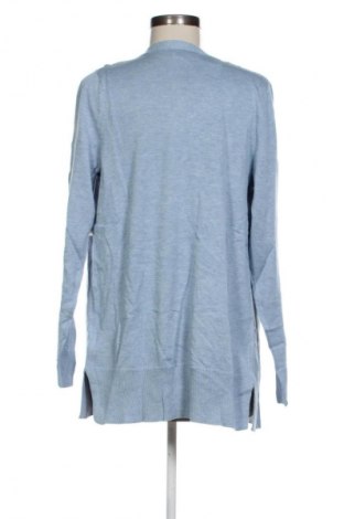 Дамска жилетка Amazon Essentials, Размер S, Цвят Син, Цена 4,60 €