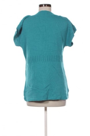 Női kardigán Ambria, Méret S, Szín Zöld, Ár 959 Ft