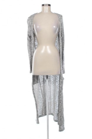 Dámsky kardigán Amisu, Veľkosť L, Farba Viacfarebná, Cena  2,95 €