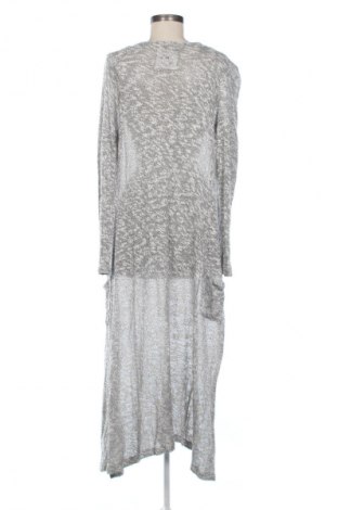 Dámsky kardigán Amisu, Veľkosť L, Farba Viacfarebná, Cena  2,95 €