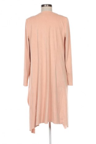 Дамска жилетка Amisu, Размер M, Цвят Бежов, Цена 15,88 €