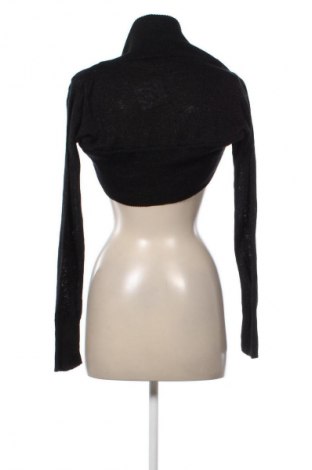 Дамска жилетка Amisu, Размер M, Цвят Черен, Цена 7,66 €