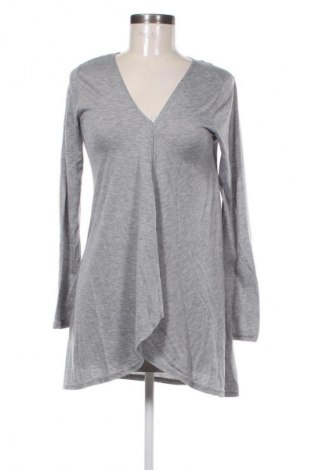 Dámsky kardigán Amisu, Veľkosť XS, Farba Sivá, Cena  2,95 €