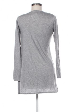 Dámsky kardigán Amisu, Veľkosť XS, Farba Sivá, Cena  2,95 €