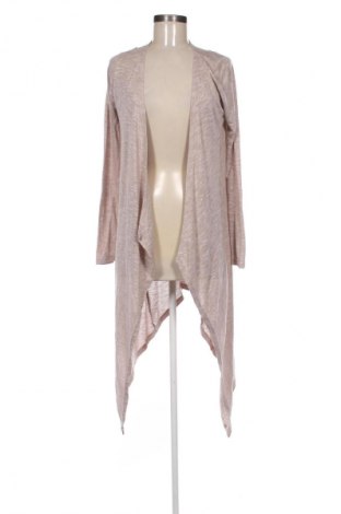 Damen Strickjacke Amisu, Größe S, Farbe Beige, Preis € 1,99