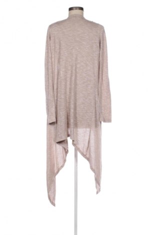 Damen Strickjacke Amisu, Größe S, Farbe Beige, Preis € 1,99