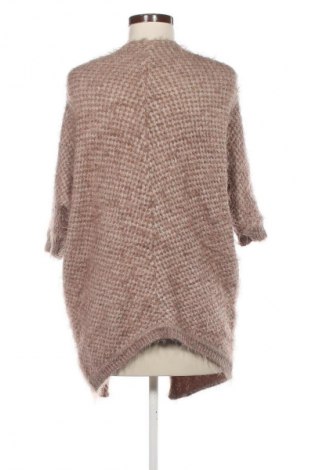 Damen Strickjacke Amisu, Größe M, Farbe Mehrfarbig, Preis 8,99 €