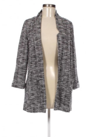 Női kardigán Amisu, Méret S, Szín Sokszínű, Ár 1 369 Ft