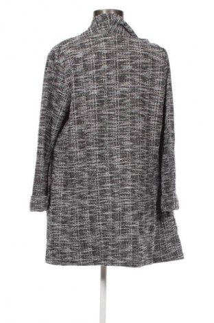 Női kardigán Amisu, Méret S, Szín Sokszínű, Ár 1 369 Ft