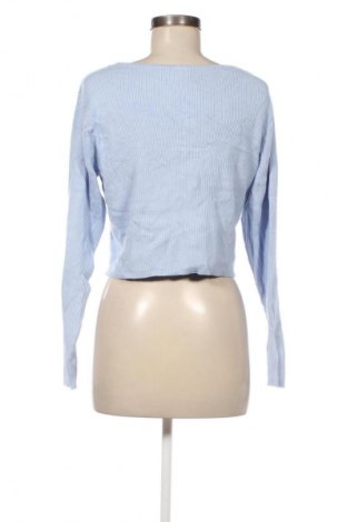 Дамска жилетка Anko, Размер XXL, Цвят Син, Цена 6,64 €