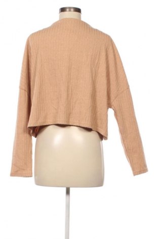 Dámsky kardigán Anko, Velikost XL, Barva Hnědá, Cena  139,00 Kč