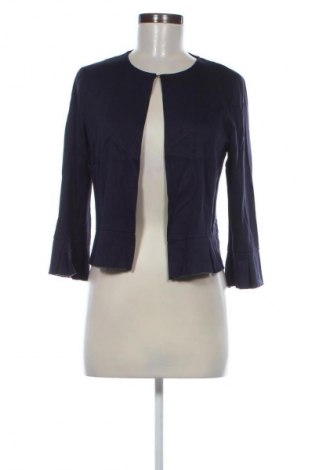 Damski kardigan Anna Justper, Rozmiar M, Kolor Kolorowy, Cena 29,12 zł