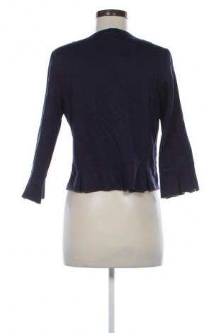 Damski kardigan Anna Justper, Rozmiar M, Kolor Kolorowy, Cena 29,12 zł