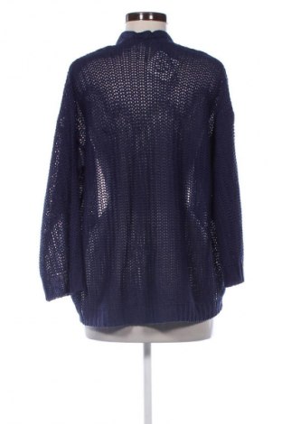 Dámsky kardigán Answear, Veľkosť M, Farba Modrá, Cena  1,95 €