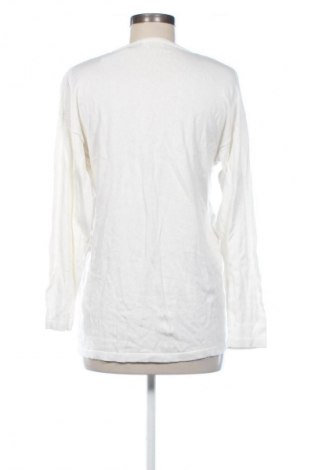 Damski kardigan Apart, Rozmiar S, Kolor Biały, Cena 21,99 zł