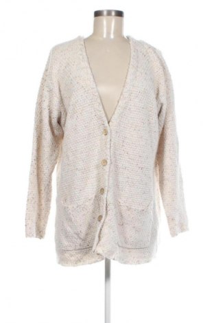 Damen Strickjacke Arizona, Größe L, Farbe Mehrfarbig, Preis 2,99 €