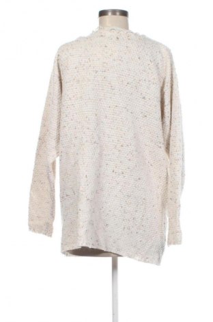 Damen Strickjacke Arizona, Größe L, Farbe Mehrfarbig, Preis 2,99 €