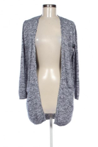 Damski kardigan Atmosphere, Rozmiar S, Kolor Kolorowy, Cena 30,99 zł
