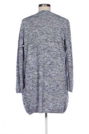 Damski kardigan Atmosphere, Rozmiar S, Kolor Kolorowy, Cena 30,99 zł