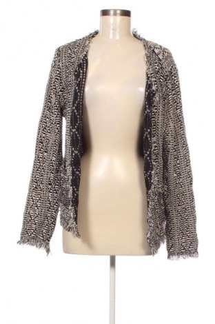 Damski kardigan Atmosphere, Rozmiar XL, Kolor Kolorowy, Cena 33,99 zł