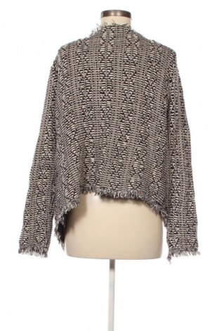 Damski kardigan Atmosphere, Rozmiar XL, Kolor Kolorowy, Cena 33,99 zł