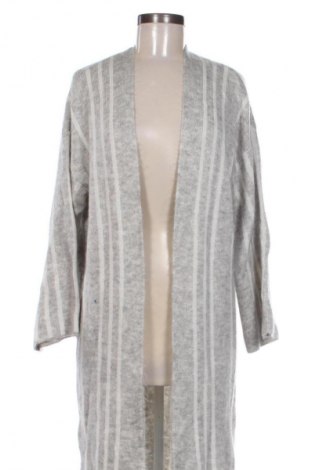 Damski kardigan Atmosphere, Rozmiar L, Kolor Kolorowy, Cena 33,99 zł