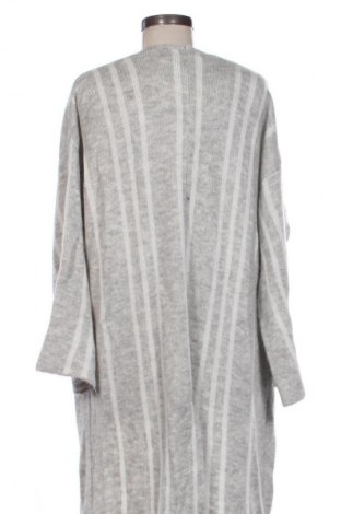 Damski kardigan Atmosphere, Rozmiar L, Kolor Kolorowy, Cena 33,99 zł