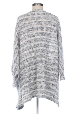 Damski kardigan Atmosphere, Rozmiar S, Kolor Kolorowy, Cena 12,99 zł