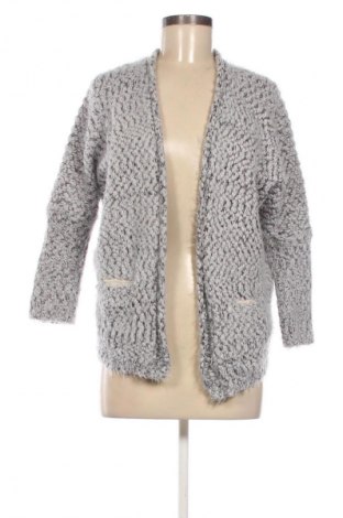 Damski kardigan Atmosphere, Rozmiar S, Kolor Kolorowy, Cena 32,99 zł