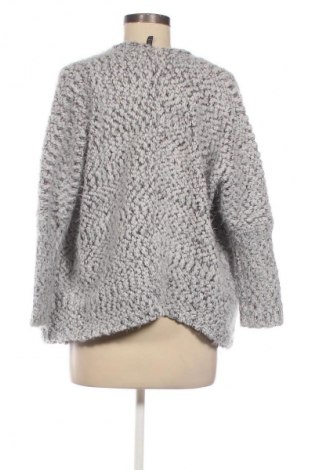 Damski kardigan Atmosphere, Rozmiar S, Kolor Kolorowy, Cena 32,99 zł