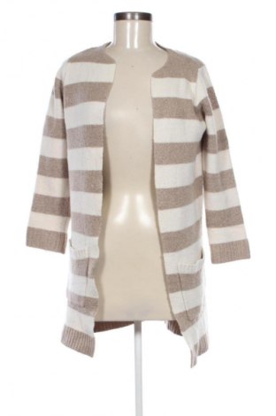 Damski kardigan Atmosphere, Rozmiar S, Kolor Kolorowy, Cena 30,99 zł