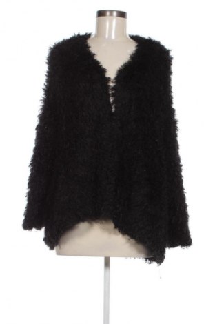 Дамска жилетка Atmosphere, Размер XL, Цвят Черен, Цена 2,55 €
