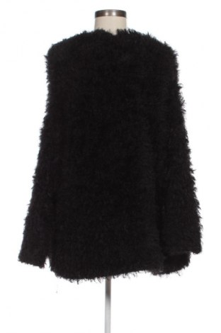 Дамска жилетка Atmosphere, Размер XL, Цвят Черен, Цена 2,55 €