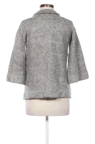 Damski kardigan Atmosphere, Rozmiar M, Kolor Szary, Cena 32,99 zł