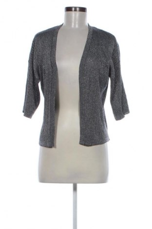 Cardigan de damă Atmosphere, Mărime S, Culoare Gri, Preț 7,99 Lei
