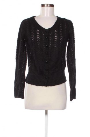 Дамска жилетка BZR Bruuns Bazaar, Размер L, Цвят Черен, Цена 22,50 €