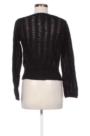 Дамска жилетка BZR Bruuns Bazaar, Размер L, Цвят Черен, Цена 22,50 €